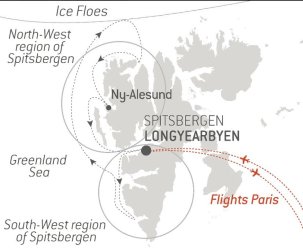 Cruise route.jpg