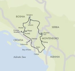 Bosnia tour map.jpg
