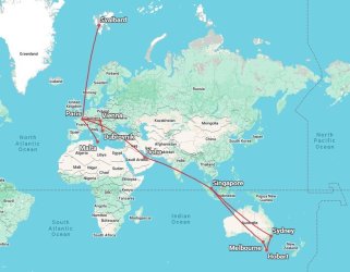 GCM map.jpg GCM map.jpg