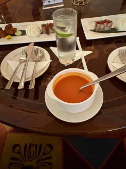 IMG_0493.jpeg