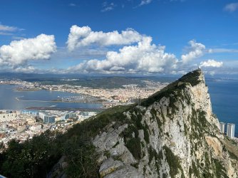 Gib 24.jpg