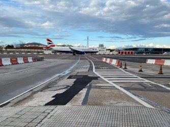 Gib 36.jpg