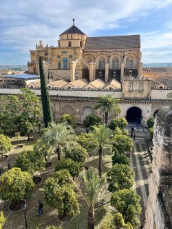 Cordoba 3.JPG