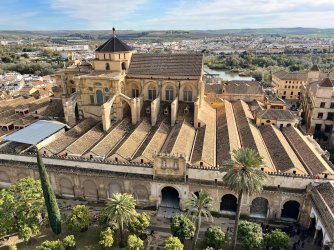 Cordoba 4.JPG