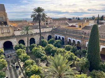 Cordoba 8.JPG