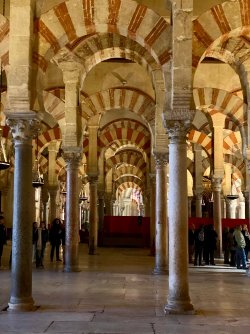 Cordoba 17.jpg