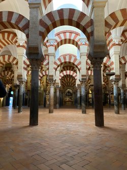 Cordoba 21.jpg