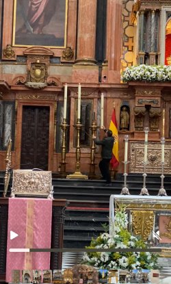 Cordoba 14.jpg