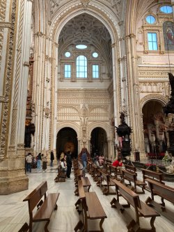 Cordoba 22.jpg