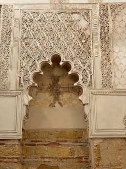 Cordoba 30.jpg