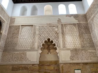 Cordoba 31.jpg
