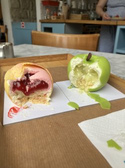 IMG_2855.jpeg