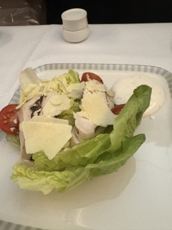 IMG_0431.jpg