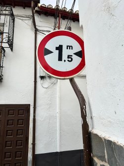 Granada 1.JPG