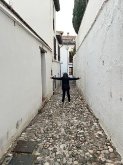 Granada 4.JPG