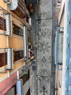 Granada 6.JPG