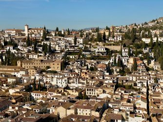 Granada 29.jpg