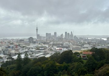 IMG_5789.jpeg