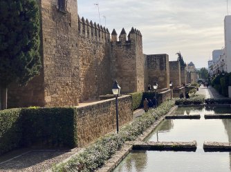 Granada 10.jpg