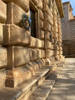 Granada 19.jpg