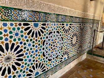 Granada 22.jpg