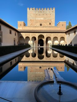 Granada 25.jpg