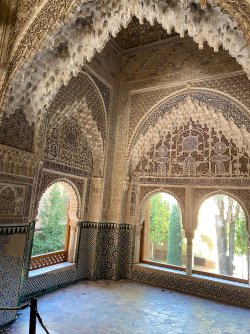 Granada 27.jpg