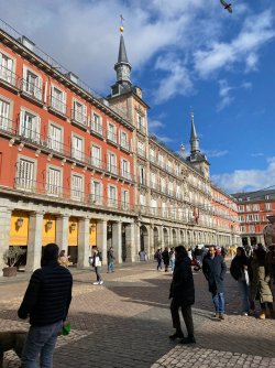 Madrid 10.jpg