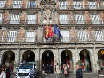 Madrid 11.jpg