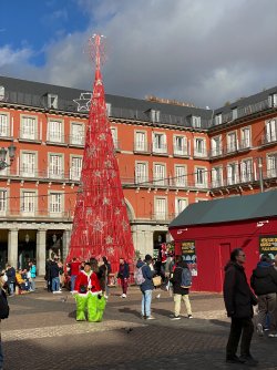 Madrid 12.jpg