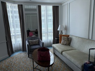 IMG_0447.jpg