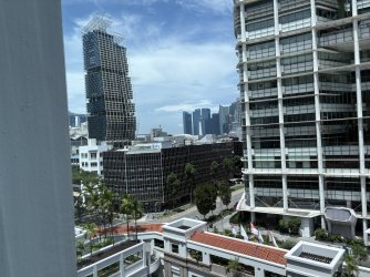 IMG_0451.jpg