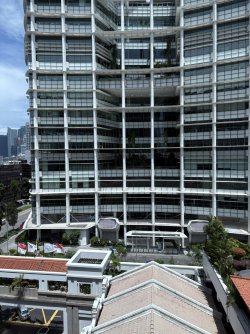 IMG_0452.jpg