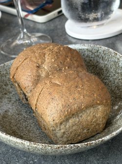 IMG_0468.jpg