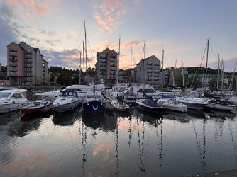 IMG_2192.jpeg