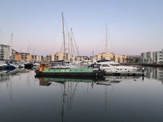 IMG_2047.jpeg