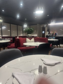 IMG_3524.jpeg