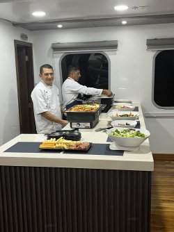 IMG_7708.jpeg