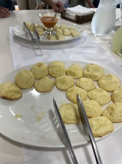 IMG_7679.jpeg