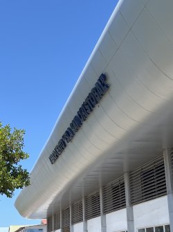 IMG_7744.jpeg