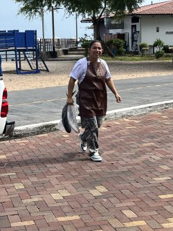 IMG_7737.jpeg