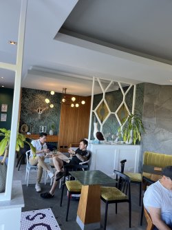 IMG_7746.jpeg