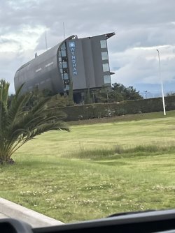 IMG_7803.jpeg