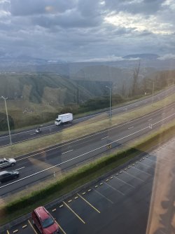 IMG_7807.jpeg