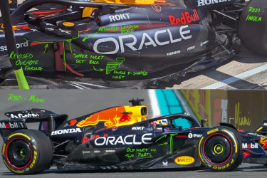 1747620096085.png