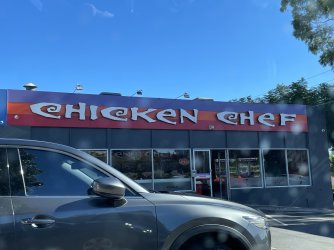 IMG_1791.jpeg