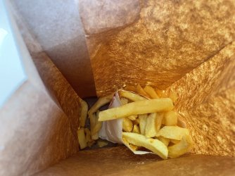 IMG_1790.jpeg