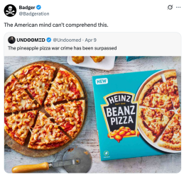 Heinz Pizza.png