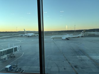 IMG_2134.jpeg
