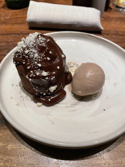 IMG_1802.jpeg